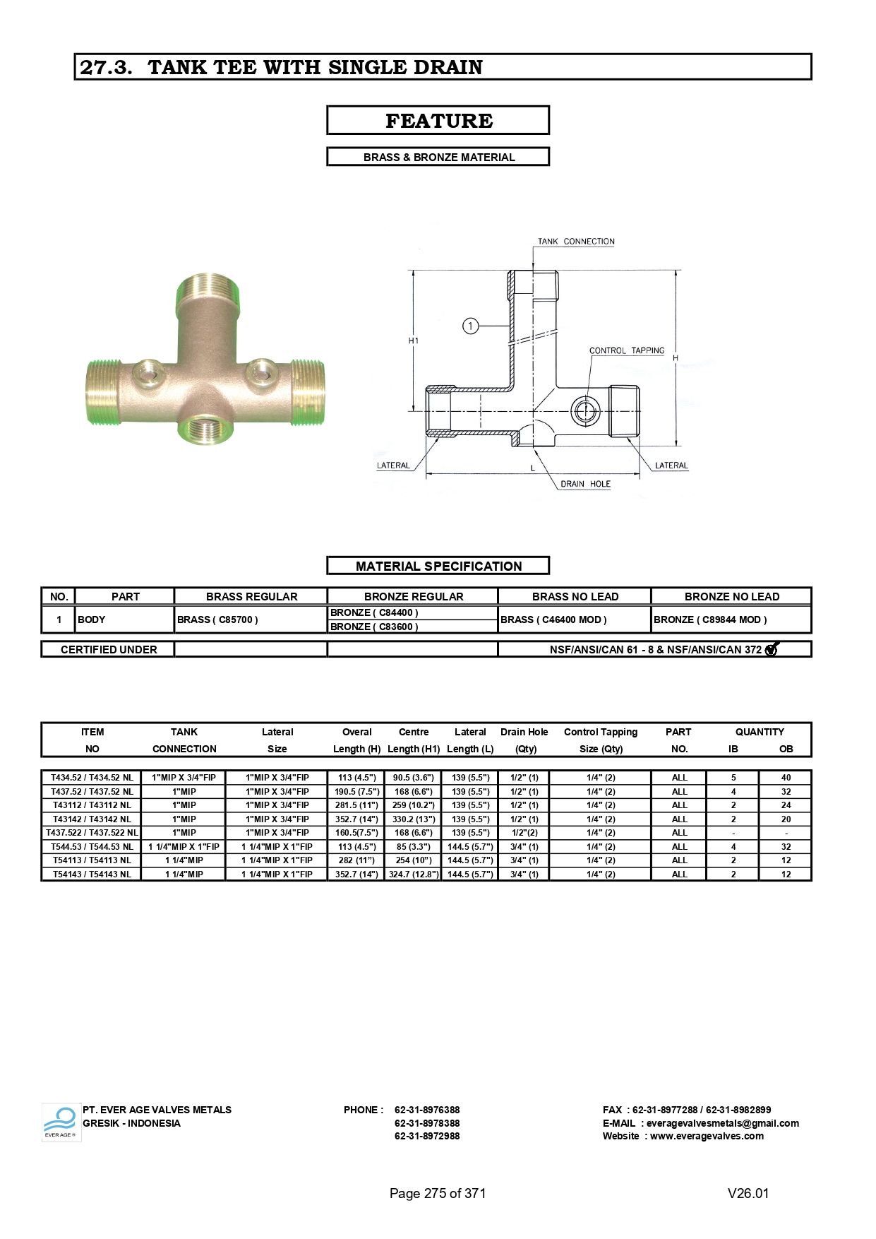 Katalok 2026_page-0287.jpg